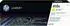 HP Toner 410