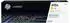 HP Toner 410