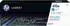 HP Toner 410