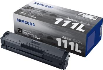 Ampertec ersetzt Samsung MLT-D111L