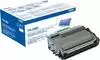 Toner 8.000 Seiten