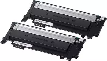 Samsung CLT-P404B/ELS