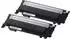Samsung Toner CLT-x404