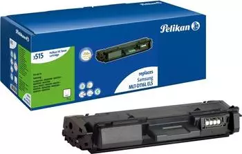Pelikan 4232724 ersetzt Samsung MLT-D116L