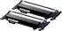 Samsung Toner CLT-x406