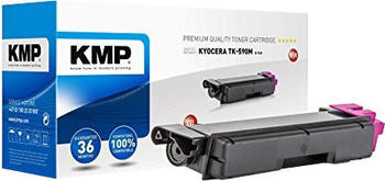 KMP K-T69 (2893,5006)