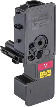 Kyocera TK-5240M