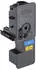 Kyocera Toner TK-5240