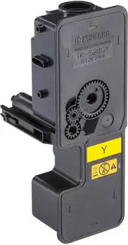 Kyocera TK-5240Y