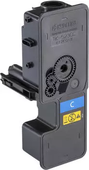 Kyocera TK-5230C