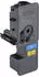 Kyocera Toner TK-5230