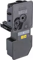 Kyocera 1T02R90NL0, Kyocera 1T02R90NL0 / TK5230K Toner schwarz (ca. 2600 Seiten)