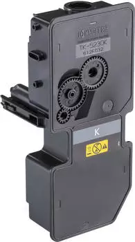 Kyocera TK-5230K