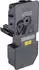 Kyocera Toner TK-5230