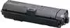 Toner für Kyocera