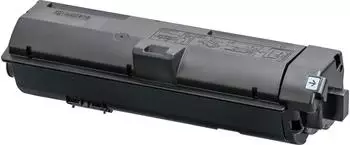 Kyocera TK-1150