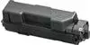 Toner für Kyocera