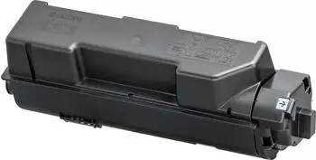 Kyocera TK-1160