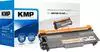 KMP Toner