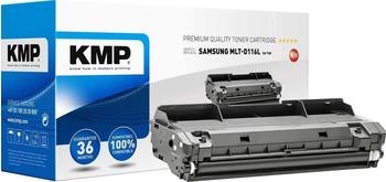 KMP SA-T68 ersetzt Samsung MLT-D116L
