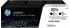 HP Toner 201