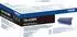 Brother Toner TN-423