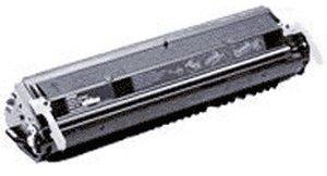 Epson S051022