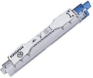 Konica Minolta 1710490-004