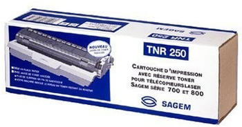 Sagem TNR250A