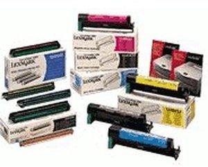 Lexmark 12A1453