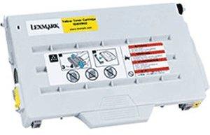 Lexmark 15W0902