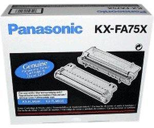 Panasonic KX-FA75X