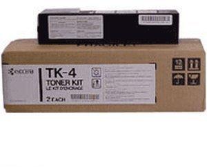 Kyocera TK-4