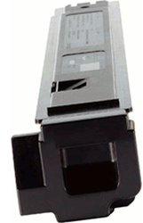 Kyocera TK-815K