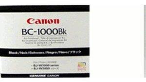 Canon 1359A003