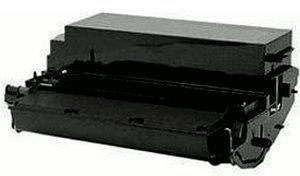 IBM 75P5711