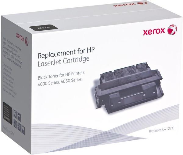 Xerox 003R95921 ersetzt HP C4127X