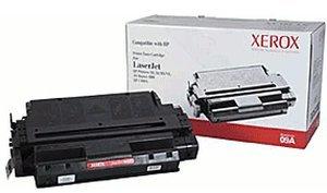 Xerox 003R94397
