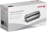 FairToner Kompatibel f&uuml;r HP C7115X / 15X Toner Schwarz XL 6500 Seiten