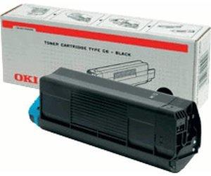 Oki Systems 42804548