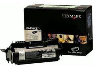 Lexmark 0064416XE