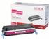 Kompatibler Toner zu HP 641A/Canon EP-85