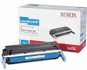 Xerox 003R99619