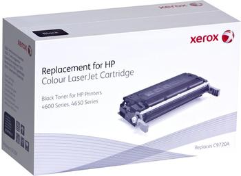 Xerox 003R99618