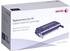 Kompatibler Toner zu HP 641A/Canon EP-85