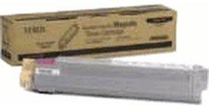 Xerox 106R01151