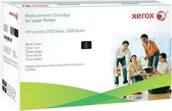 Xerox 003R97329