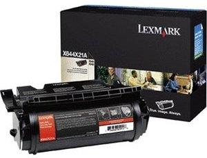 Lexmark X644X21E