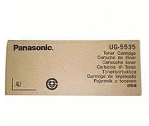 Panasonic UG-5535