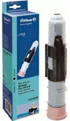 Pelikan 623249 ersetzt Brother TN-8000